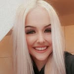 Ada Spada - @adaspada5 - Instagram