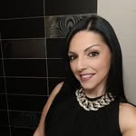 Ada Spadafora - @adaspadafora - Instagram