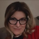 Ada Spadavecchia - @adaspadavecchia - Instagram