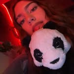 adamczewska - @adaspada321 - Instagram