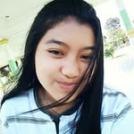 adas174 - @adaspadangadas - Instagram
