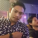 Adas Padabaz - @adaspadabaz99 - Instagram