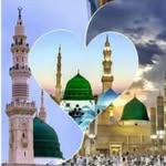 Adasp Adasp - @adaspadasp - Instagram