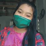 <Adas~Padang> - @adas15082020 - Instagram