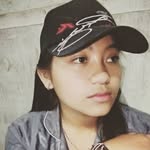 adaspadang😇 - @adaspadang6 - Instagram