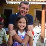 Adauri Spada - @adaurispada - Instagram