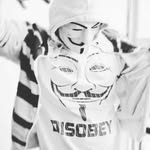 DAYANC - @adaspadaskadas - Instagram