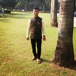 अक्षय सरनोबत सरकार आदमापूर - @akshay_sarnobat_sarkar - Instagram