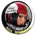 Ada Scarano - Facebook