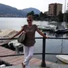Ada Spano - @adaspano - TikTok