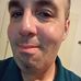 Adam Soprano - Facebook