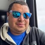 Adam Sparano (AJ) 🇺🇸 - @lionshare333 - Instagram