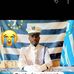 Adango Sparko - Facebook