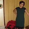 adasoprano - @adasoprano - TikTok