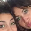 idasparano - @idasparano - TikTok