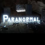 paranormal AdaM - @paranolmal_korku - Instagram
