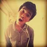 @_adam_spears_ - Instagram