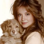 Ada Spears - @adaspears - Instagram