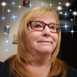 Ada Spears - @john.thomas151 - Instagram
