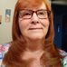 Ada Spears - Facebook