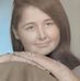 Ada Spears Davidson - Facebook