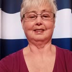 Ada Spears Davidson - @kimabof635 - Instagram