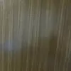 Adalynn Spears - @adalynn.spears - TikTok
