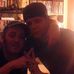 Adam J Spears - Facebook