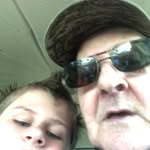 Adam Spears - @adamspears52_ - Instagram