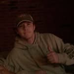 Adam Spears - @adam_spears153 - Instagram