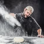Adam Spears - @chefadamspears - Instagram