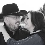 Adam Spears - @adam.spears.5477 - Instagram