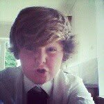 adam spears - @spearsadam - Instagram