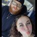 Adam Spears - Facebook