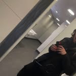 Adam Spears - @adam_spears01 - Instagram