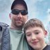 Adam Spears - Facebook