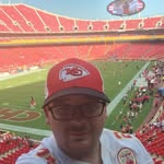 Adam Spears - @adam.spears.718 - Instagram