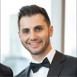 Adam Spears - @adam_spears - Instagram