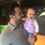 Adam Spears - @spears_adam - Instagram