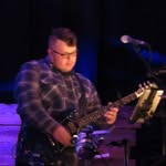 Adam Spears - @adamspearsmusic - Instagram