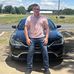 Adam Spears - Facebook