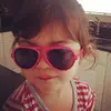 Adam Spears - @adam.spears37 - TikTok