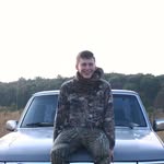 Adam Spears - @adamspears10 - Instagram