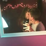 Adam Spears - @adam.spears - Instagram