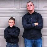 Adam Spears - @adamspears106 - Instagram
