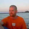 Adam Spears - @adam.spears4 - TikTok