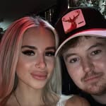 Adam Spears - @adam__spears38 - Instagram