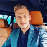 adam spears - @adam_spears19 - Instagram