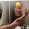 adam spears - @adamspears12 - TikTok
