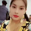 Ada Bel'a - @ada.spencer61 - TikTok